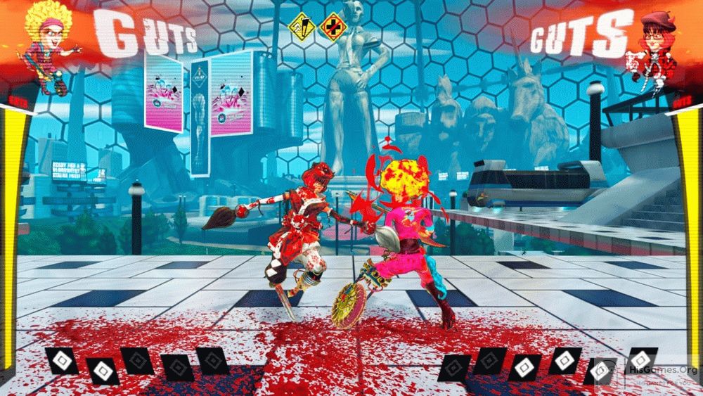 blood and guts torrent blood and guts torrent