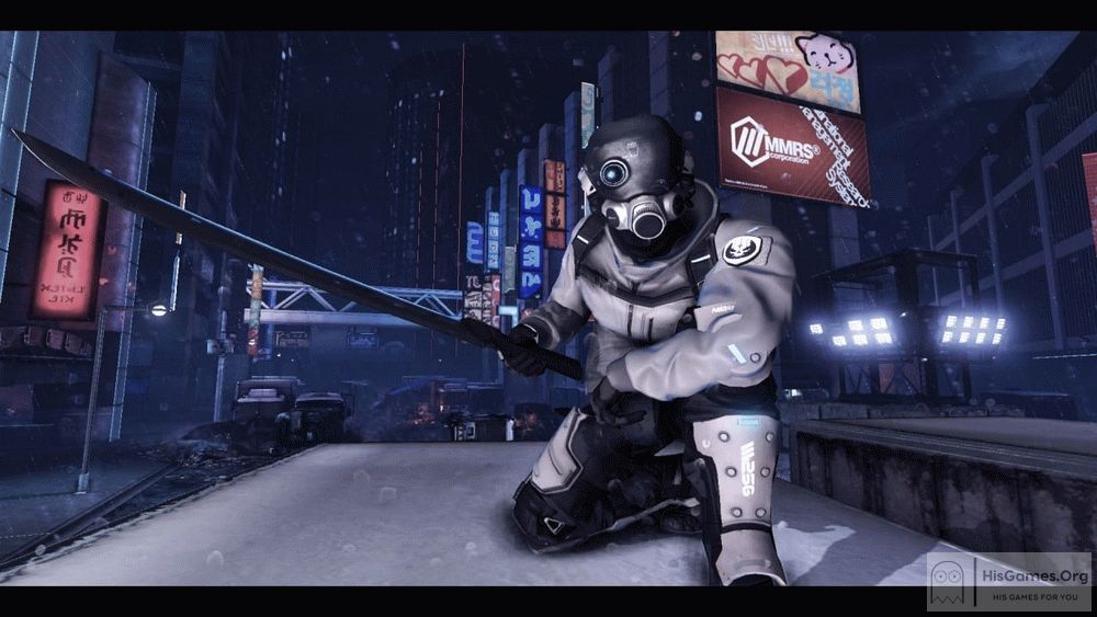 blacklight retribution pc blacklight retribution pc