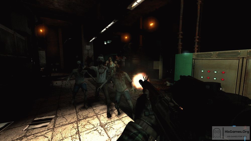 killing floor download kickass killing floor download kickass