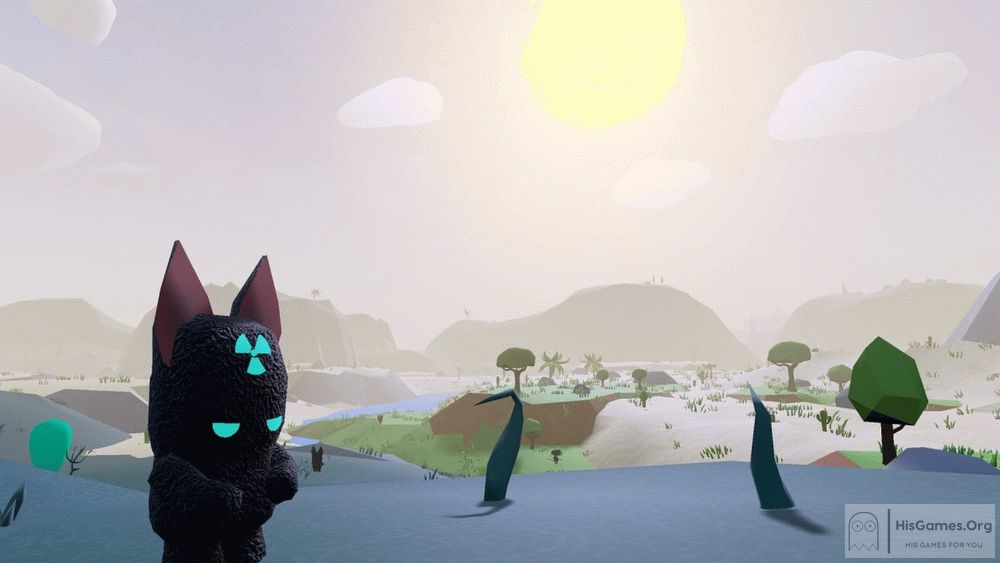 Wrongworld v - PCGamesTorrents « Torrent Site for PC Games (VR, Anime,) wrongworld free download