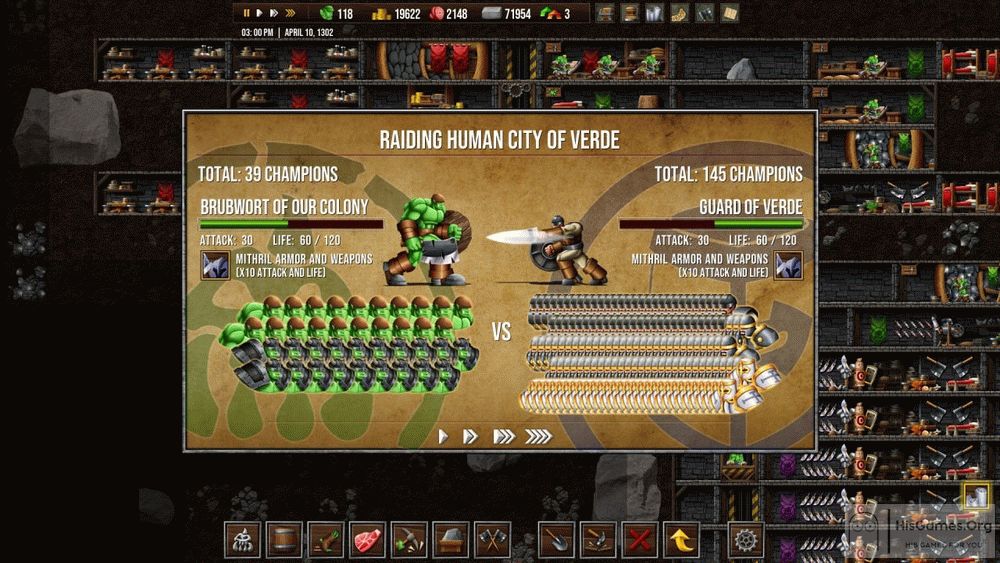 colony survival game too bright colony survival game too bright
