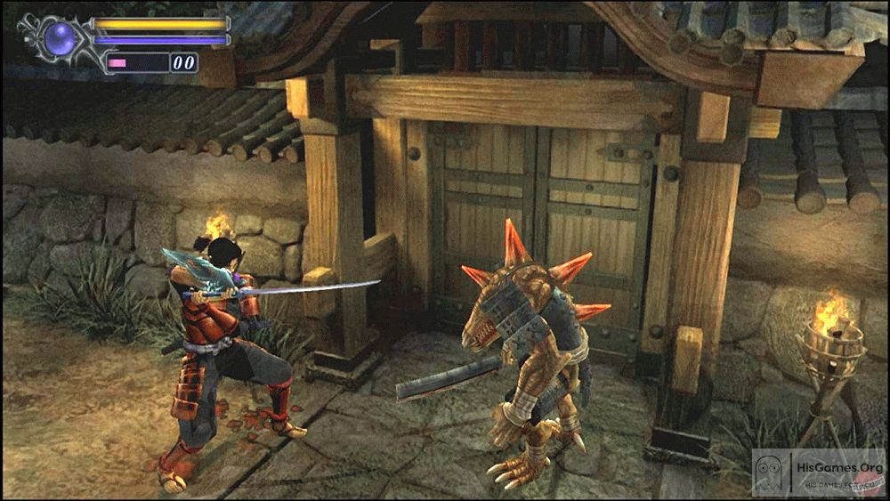 There Can Only Be One Vs Rivalry Of Warlords