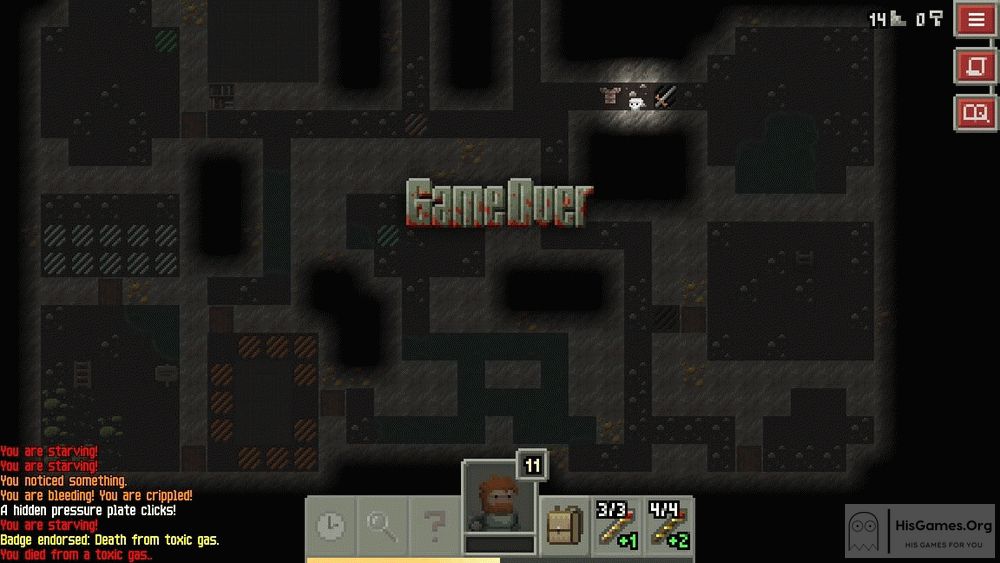 download soft pixel dungeon for pc free