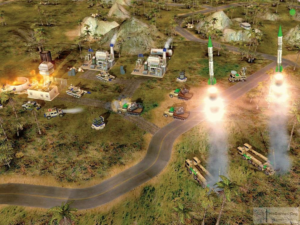 command conquer generals maps download free command conquer generals maps download free