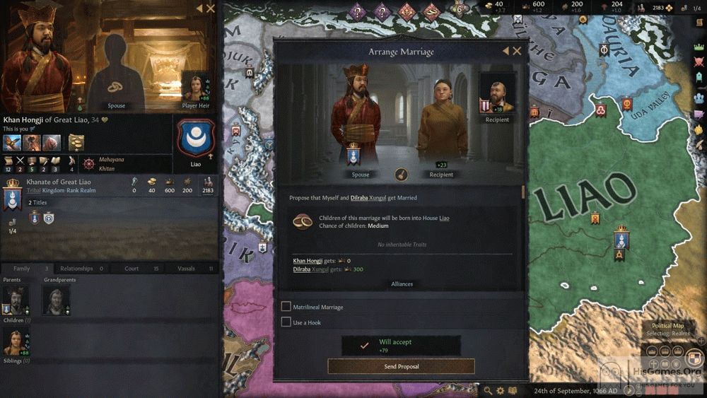 torrent crusader kings 2 all dlc