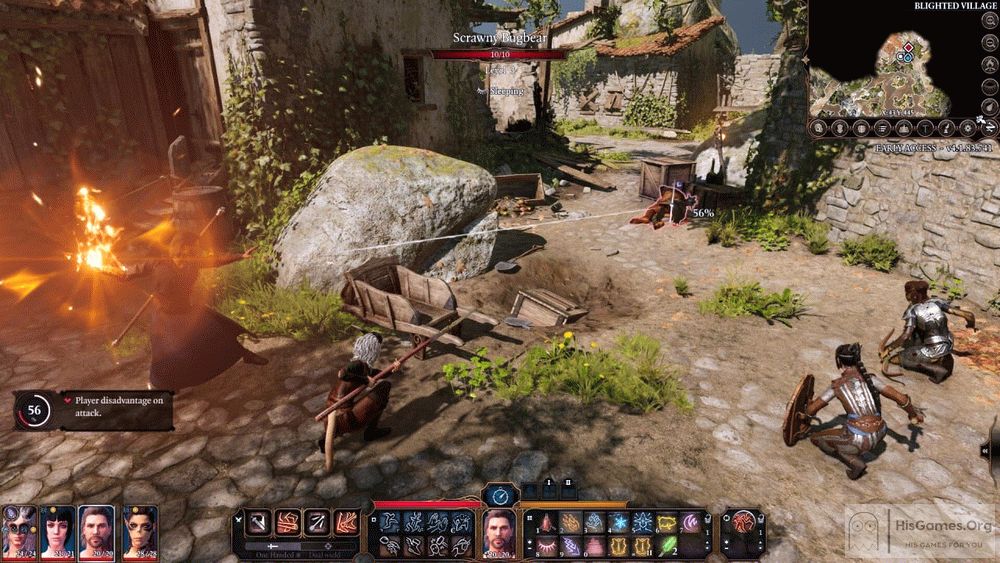 baldurs gate 3 download baldurs gate 3 download