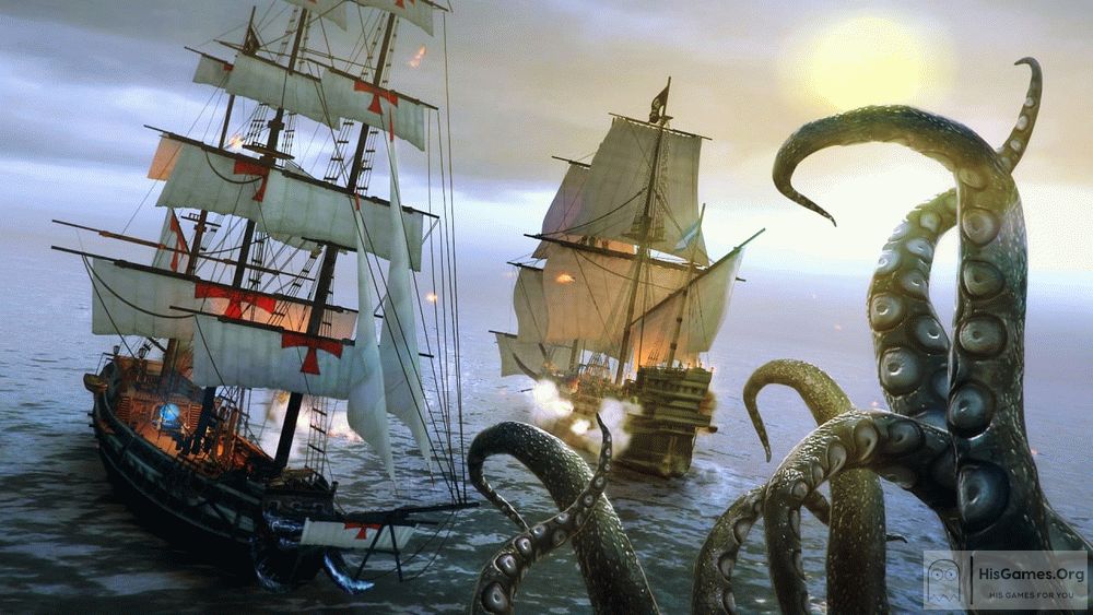 shadow of the tomb raider pirate ship shadow of the tomb raider pirate ship