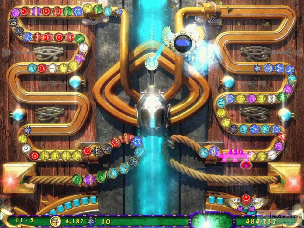 luxor game help luxor game help