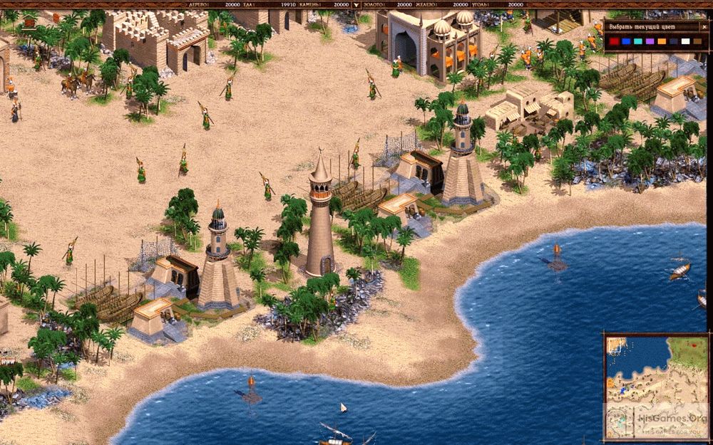 factorio download size factorio download size