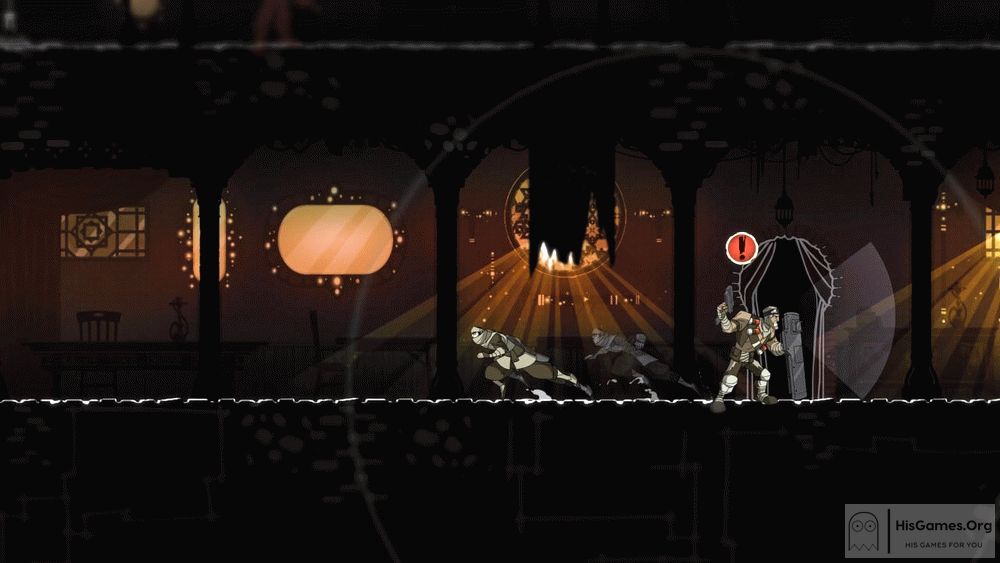 mark of the ninja remastered moths mark of the ninja remastered moths