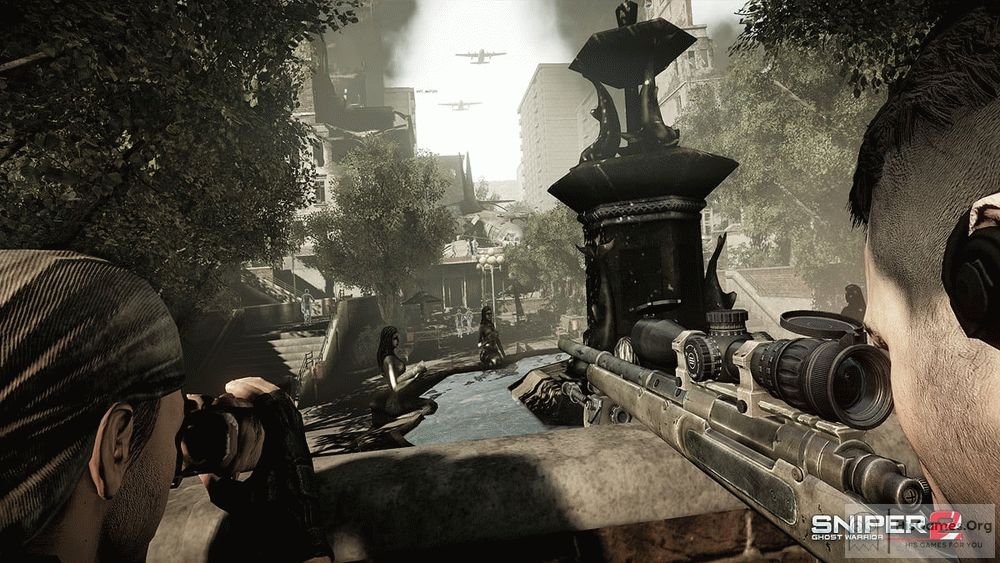 sniper ghost warrior 2 download torrent sniper ghost warrior 2 download torrent