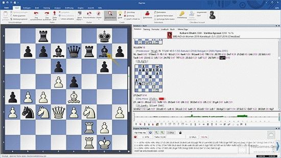 Chess Training Torrent%3a full version software download Chess Training Torrent%3a full version software download