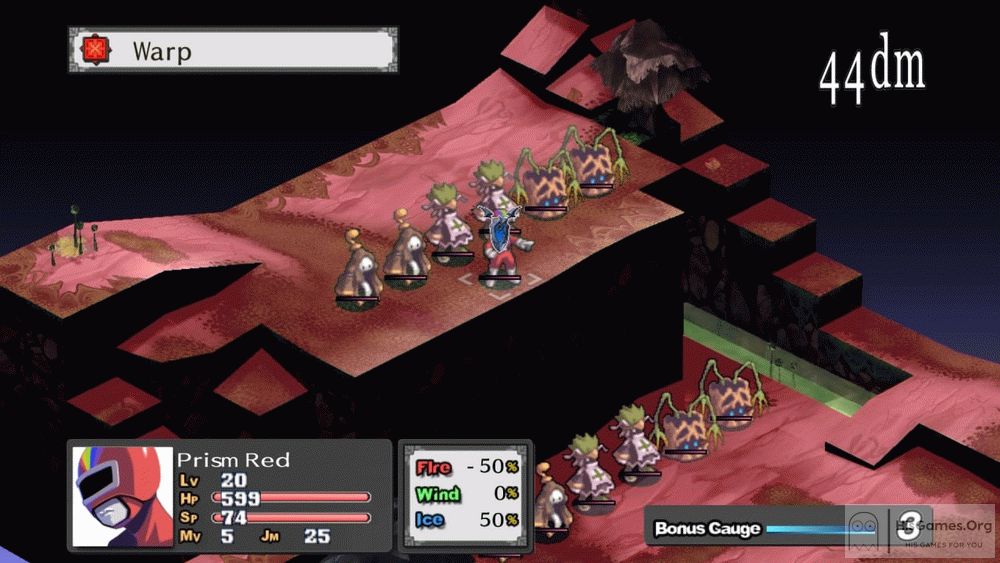 Disgaea Pc Digital Dood Edition Download Last Version Free Pc Game Torrent