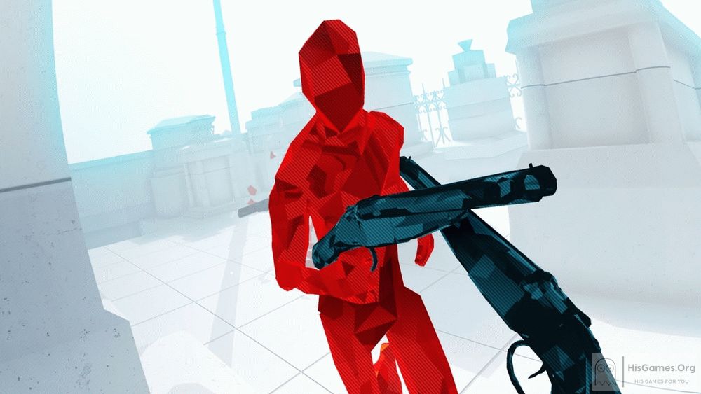 superhot pc download