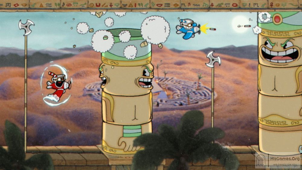 cuphead free download pc iggames cuphead free download pc iggames