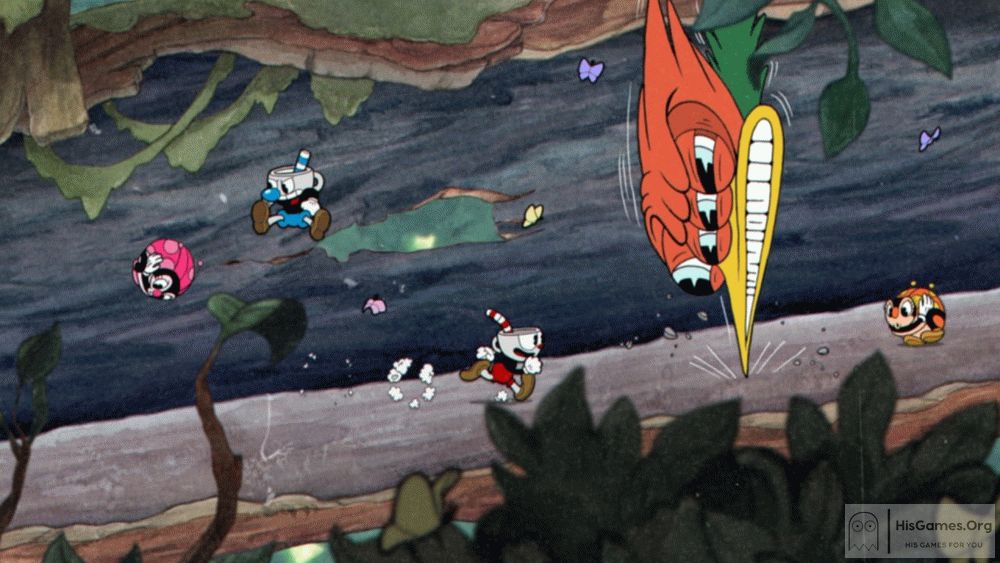 cuphead free download pc iggames cuphead free download pc iggames