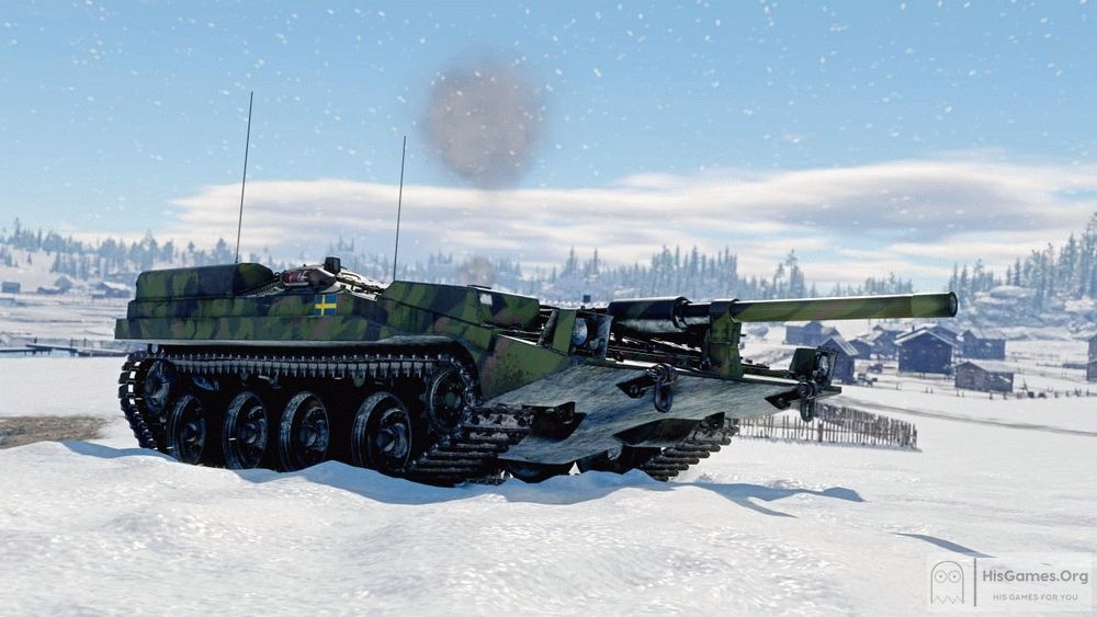 war thunder dev server download war thunder dev server download