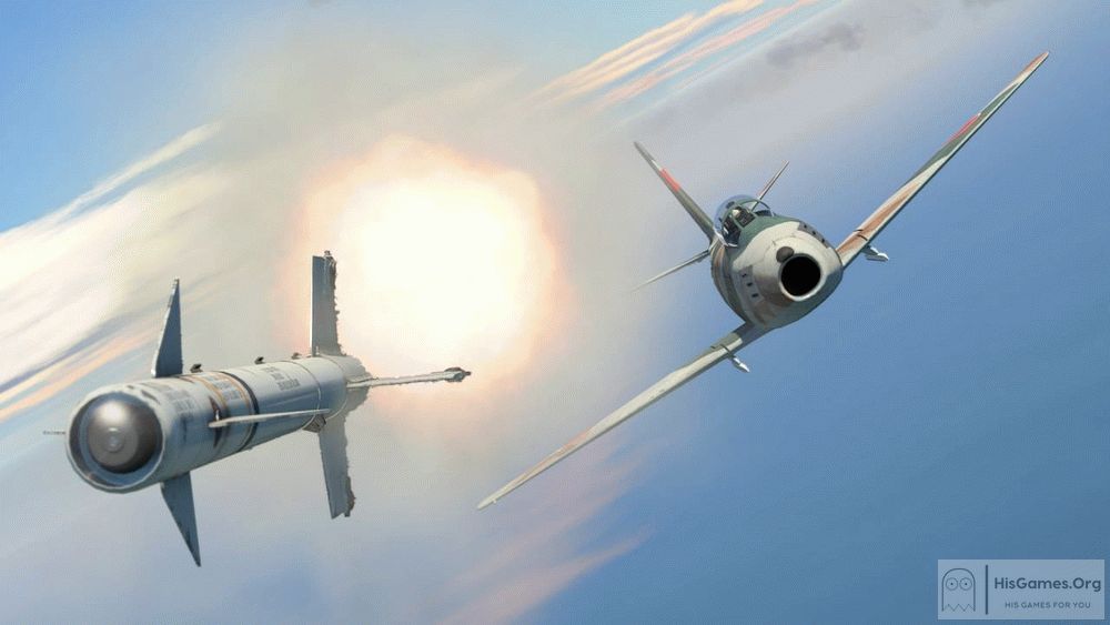 download war thunder for free download war thunder for free