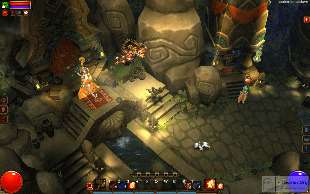 torchlight 2 torrent torrent torchlight 2 torrent torrent