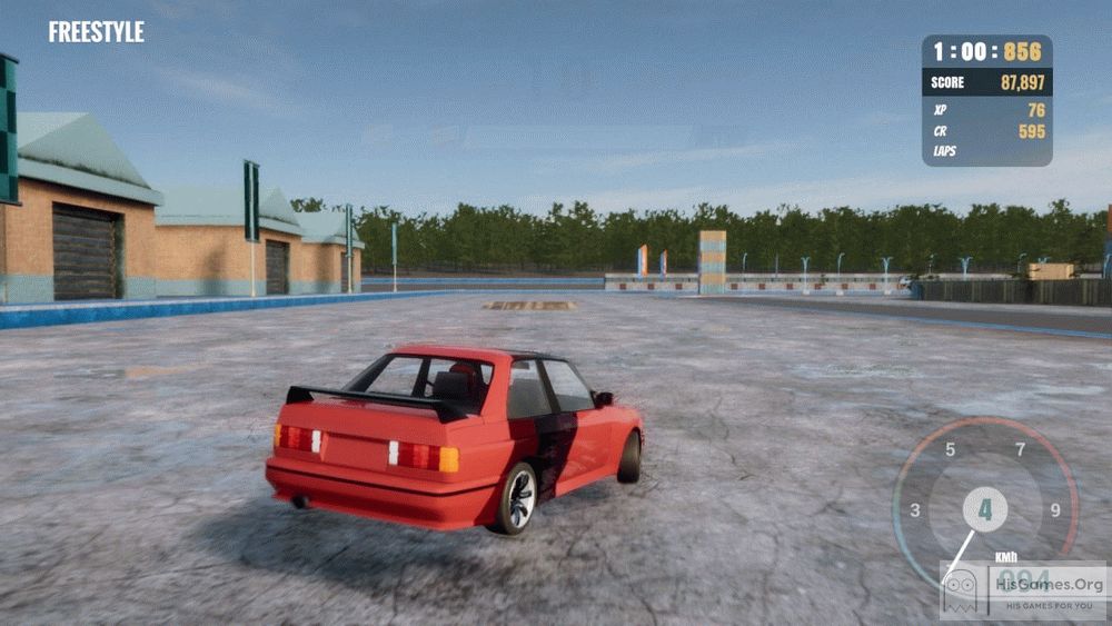 project cars 2 pc local multiplayer project cars 2 pc local multiplayer