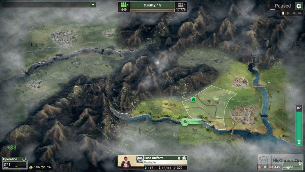 Rebel Inc Escalation Game Free Download Torrent Rebel Inc Escalation Game Free Download Torrent
