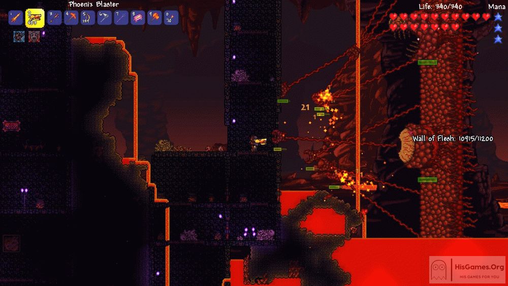 terraria 1.3.5 free download pc