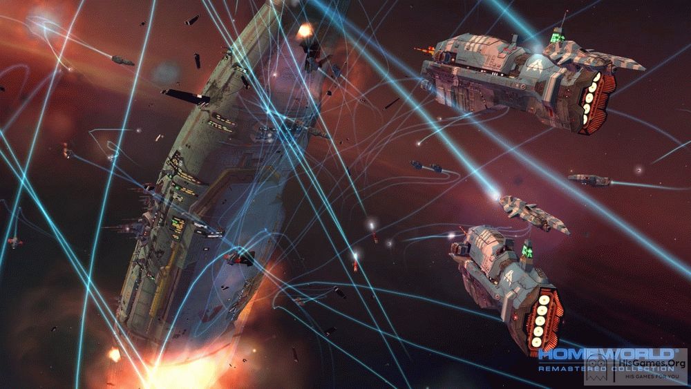 homeworld 3 download free full