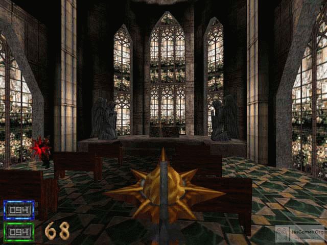 free hexen download full version free hexen download full version