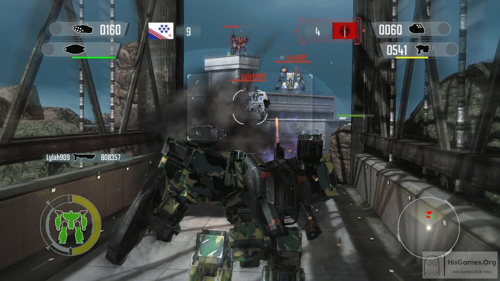 free download front mission 4 pc free download front mission 4 pc