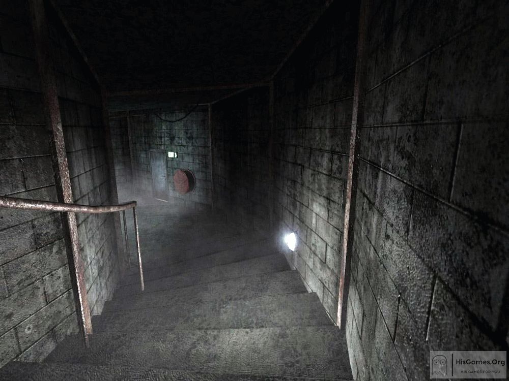 Penumbra overture download mac download