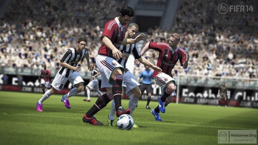 fifa 2014 game download kickass