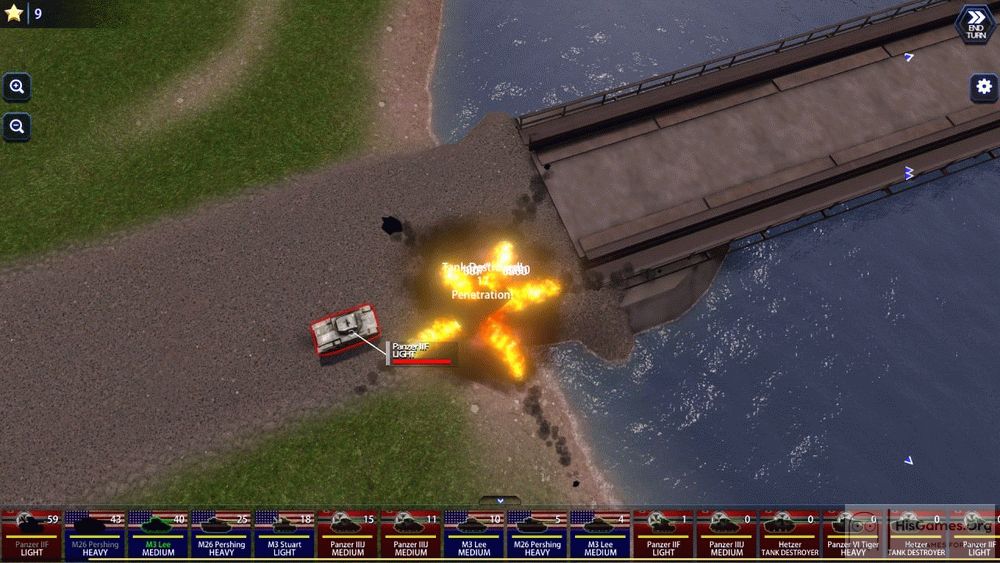 battle fleet 2 torrent battle fleet 2 torrent