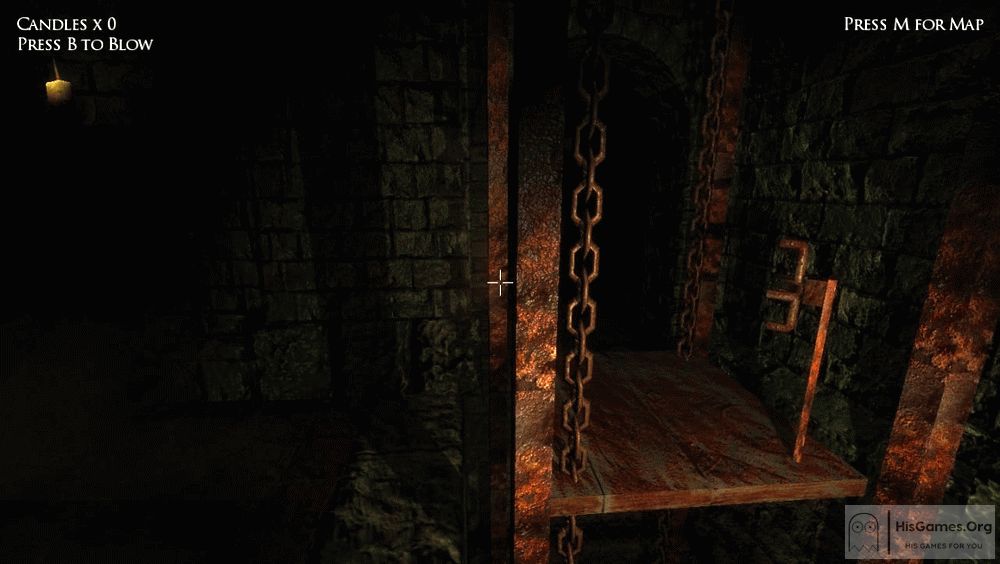Dungeon Nightmares 2 The Memory Download (Last Version Dungeon Nightmares 2 The Memory Download (Last Version