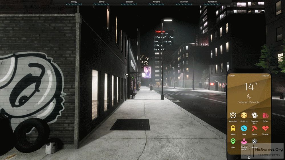breach and clear deadline free download breach and clear deadline free download