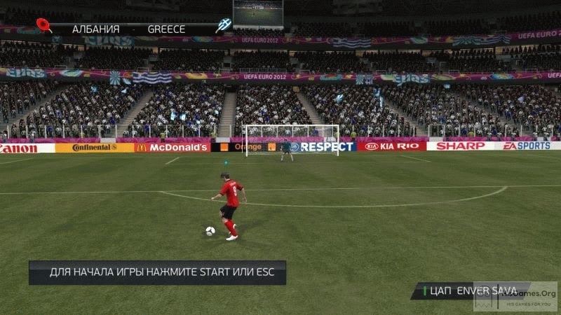 download fifa 12 full version for pc