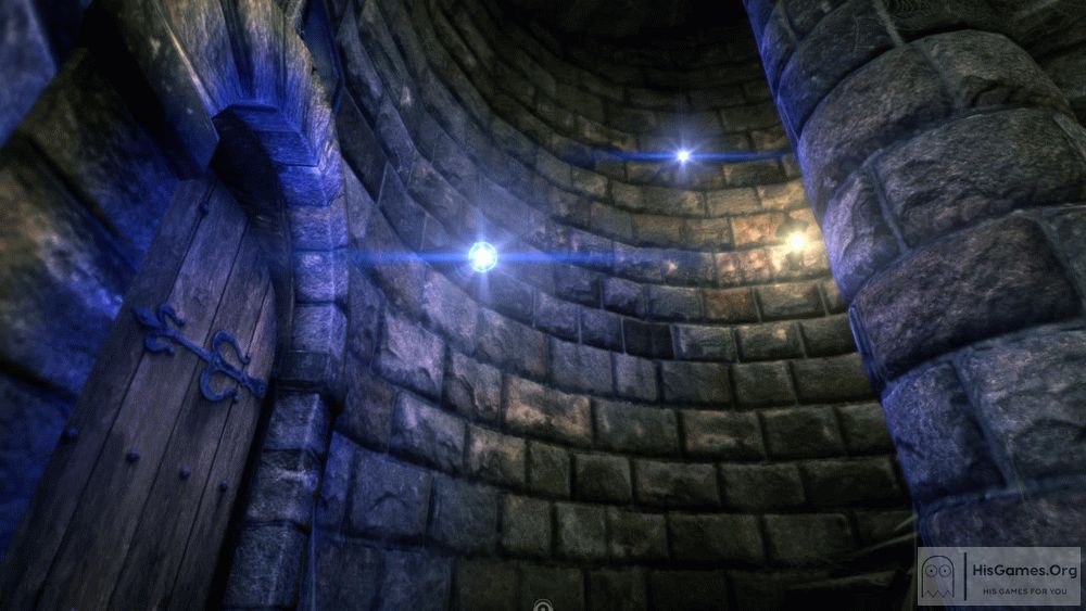 download the eyes of ara for pc download the eyes of ara for pc