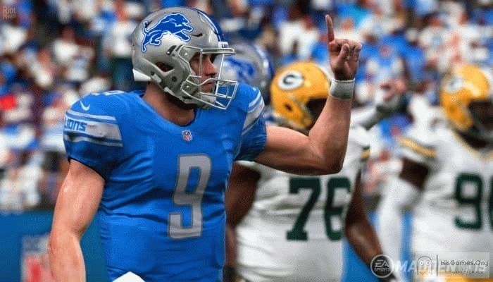 madden 19 torrent download pc madden 19 torrent download pc