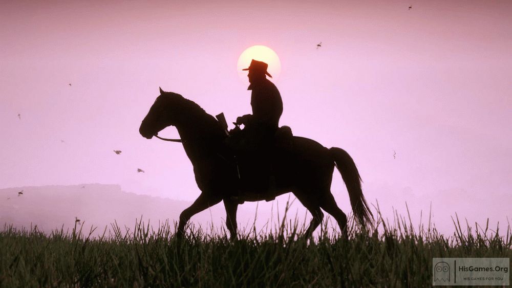 download red dead redemption pc free full version