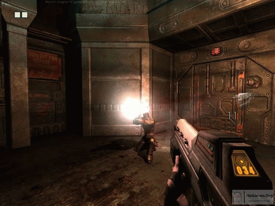 riddick escape 1 pc game torrent download riddick escape 1 pc game torrent download