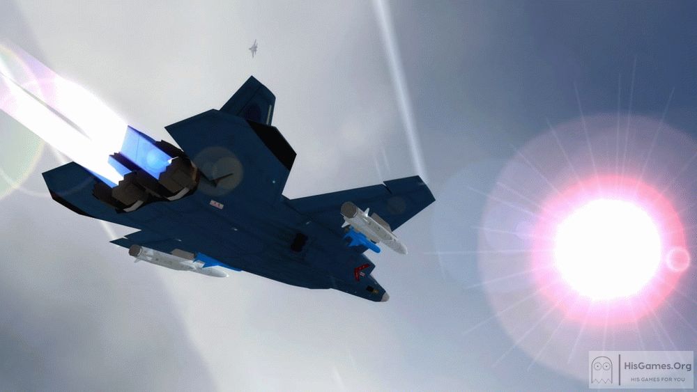 Vertical Strike Endless Challenge Download Last Version Free Pc Game Torrent