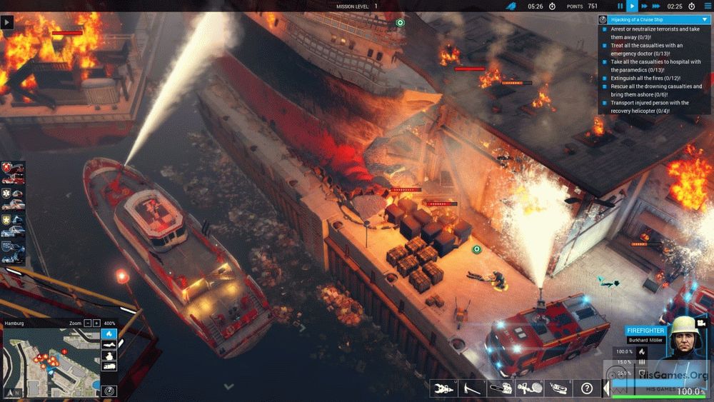 emergency 20 torrent emergency 20 torrent