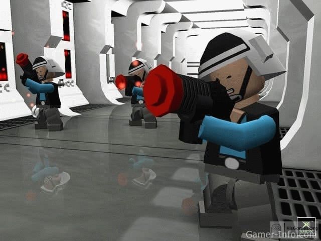 roguebook max level roguebook max level