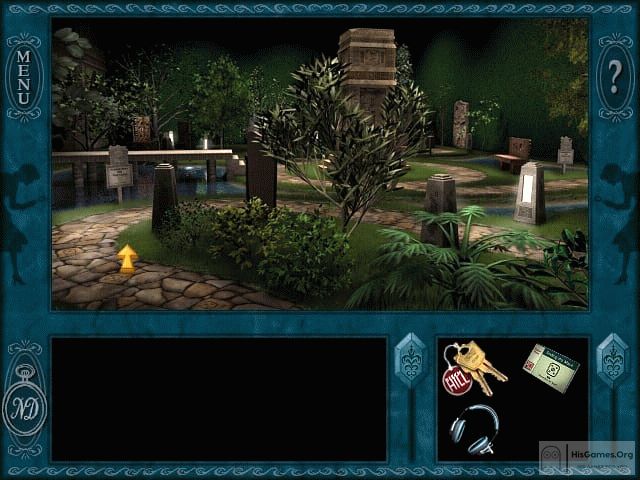 nancy drew games free online play no download