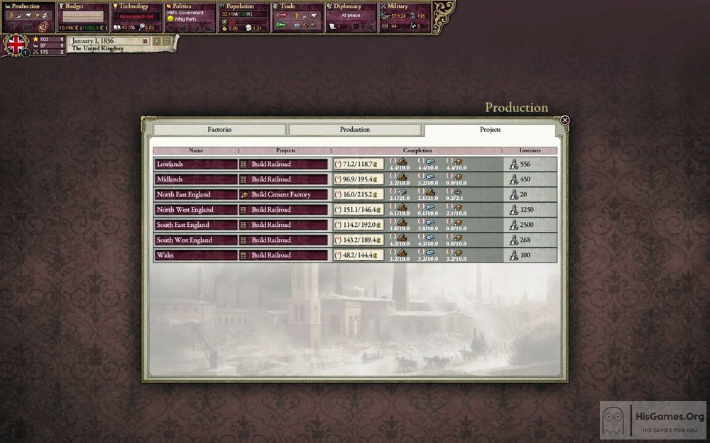 victoria 2 heart of darkness mac torrent victoria 2 heart of darkness mac torrent