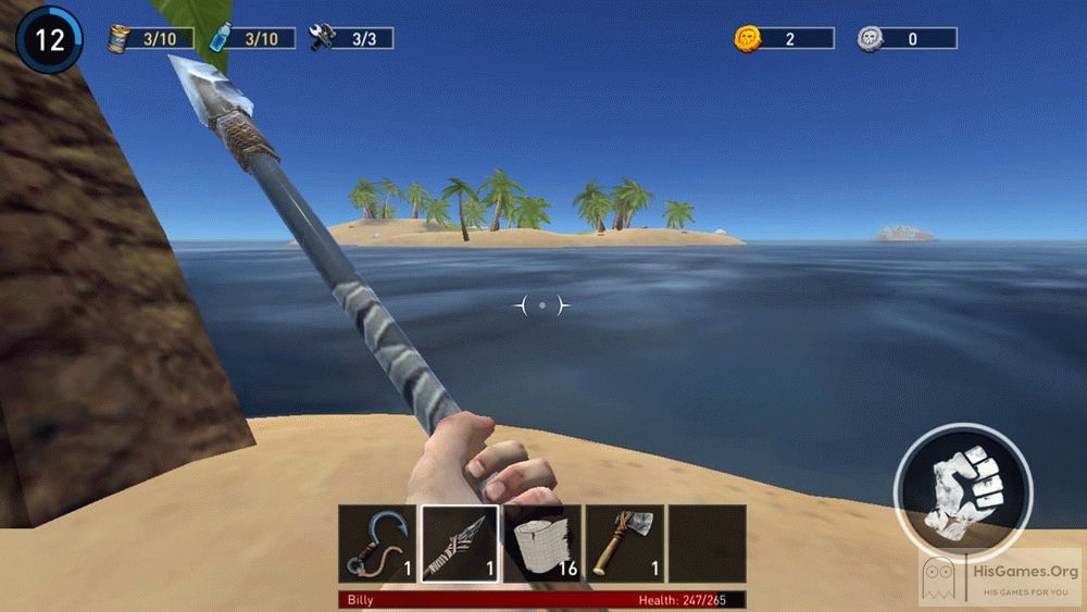 raft survival ocean nomad multiplayer mobile raft survival ocean nomad multiplayer mobile