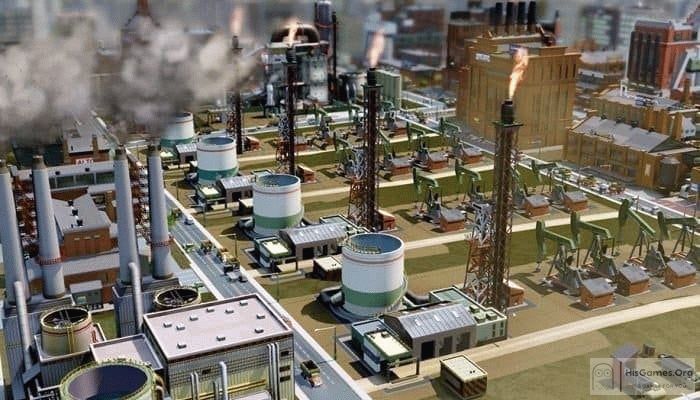 simcity complete edition free downoad pc simcity complete edition free downoad pc