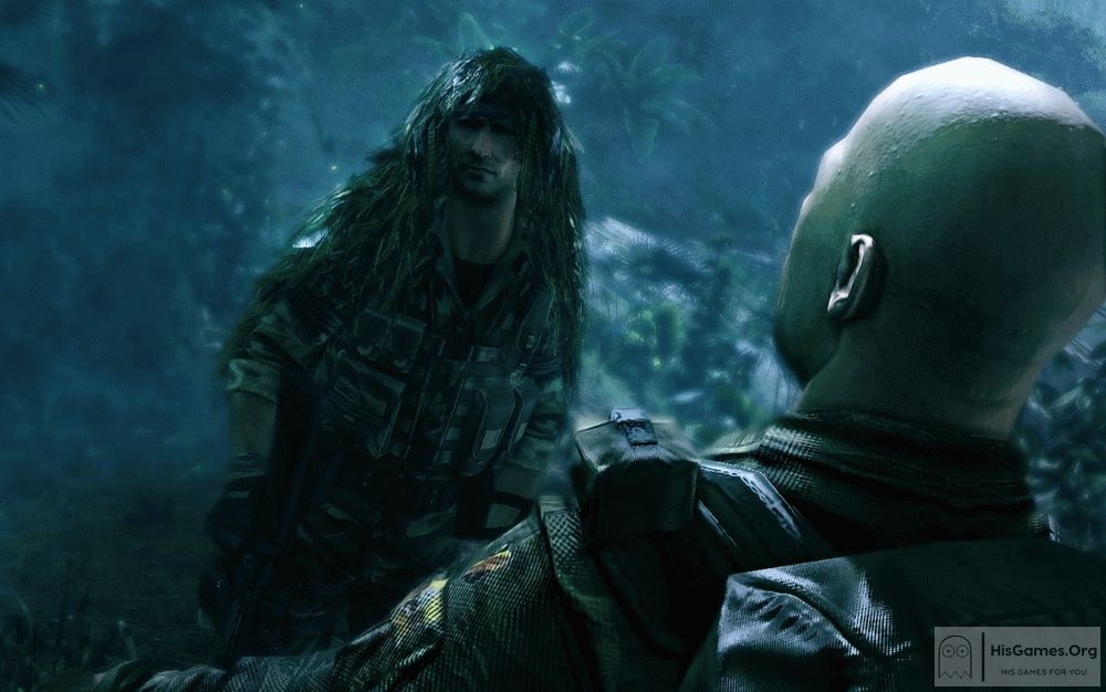 sniper ghost warrior 1 download sniper ghost warrior 1 download