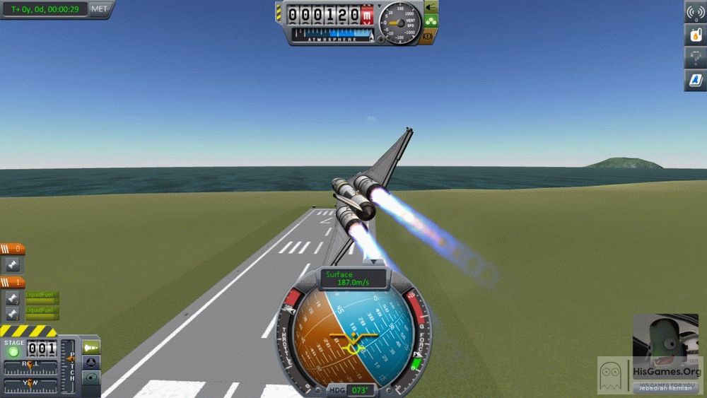 kerbal space program free rar download kerbal space program free rar download