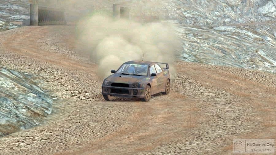 download colin mcrae rally 2005 full version pc torrent download colin mcrae rally 2005 full version pc torrent
