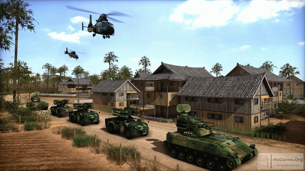 wargame red dragon ships wargame red dragon ships